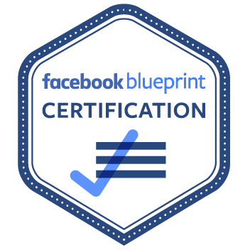 facebook-certified-planning-professional