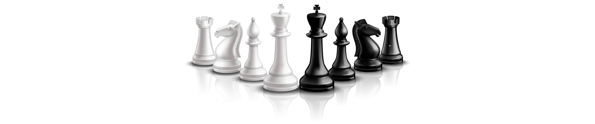 פאנל המומחים של נקודה