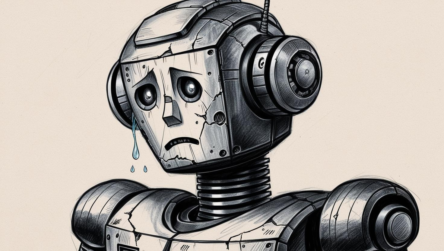 עריכת תוכן AI