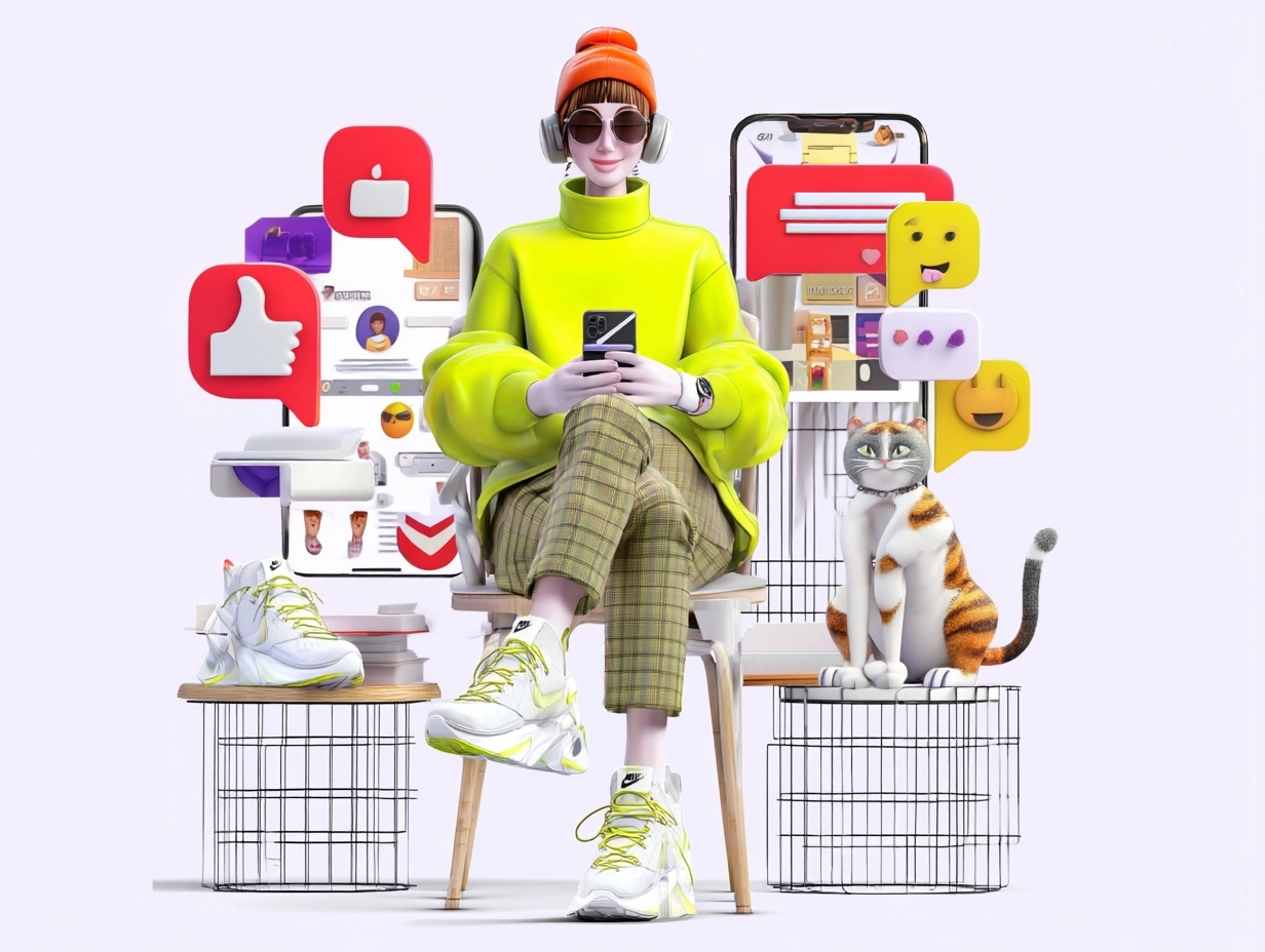 chat gpt ads