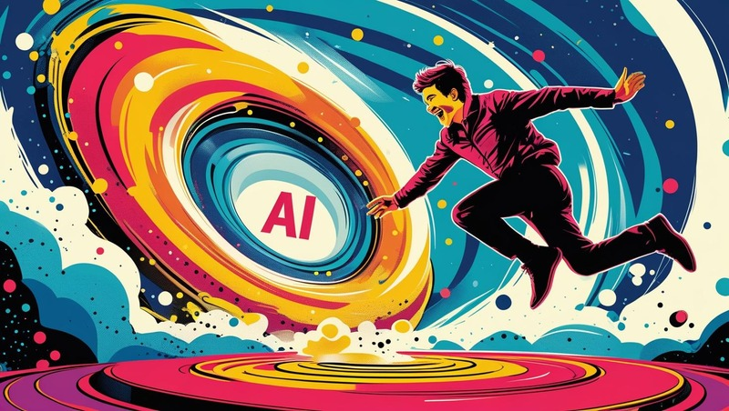 ai citations