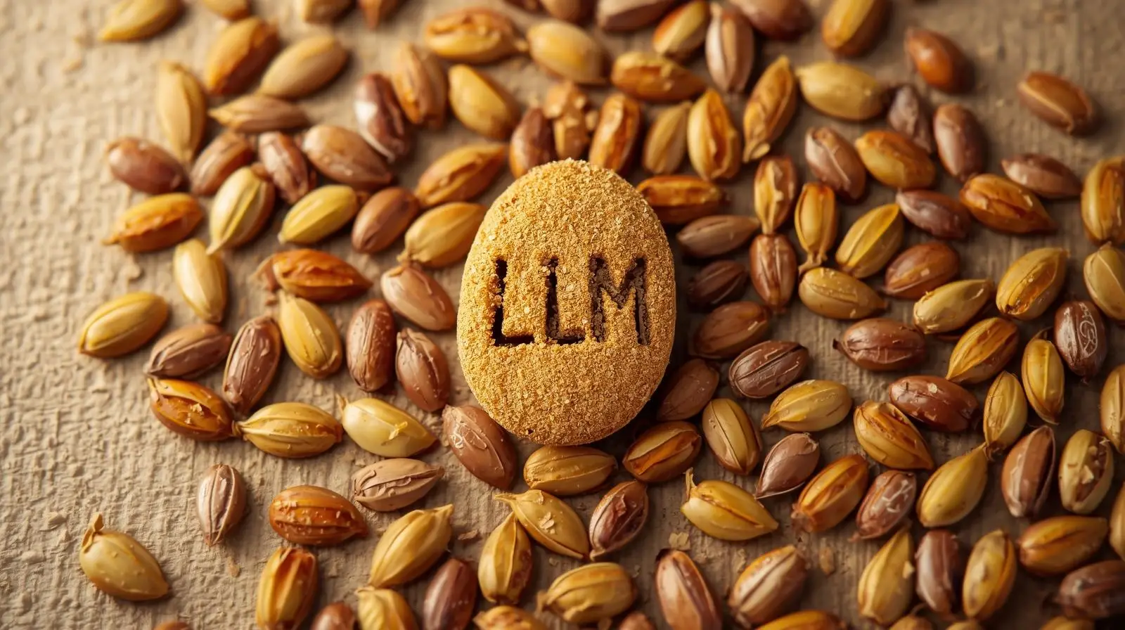 llm seeding