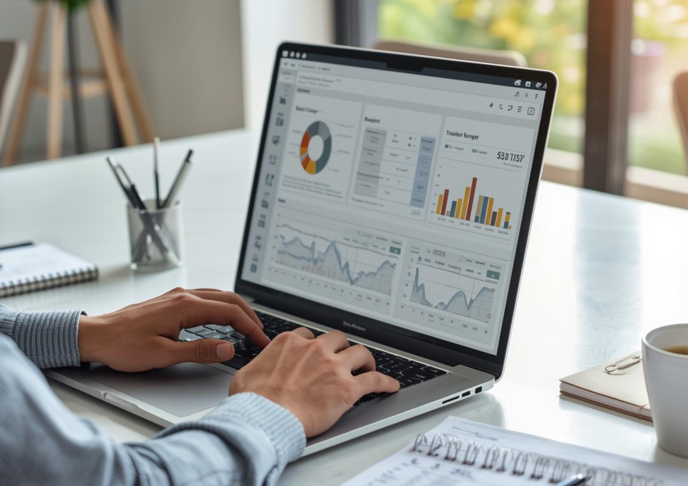 שיווק לעסקים קטנים