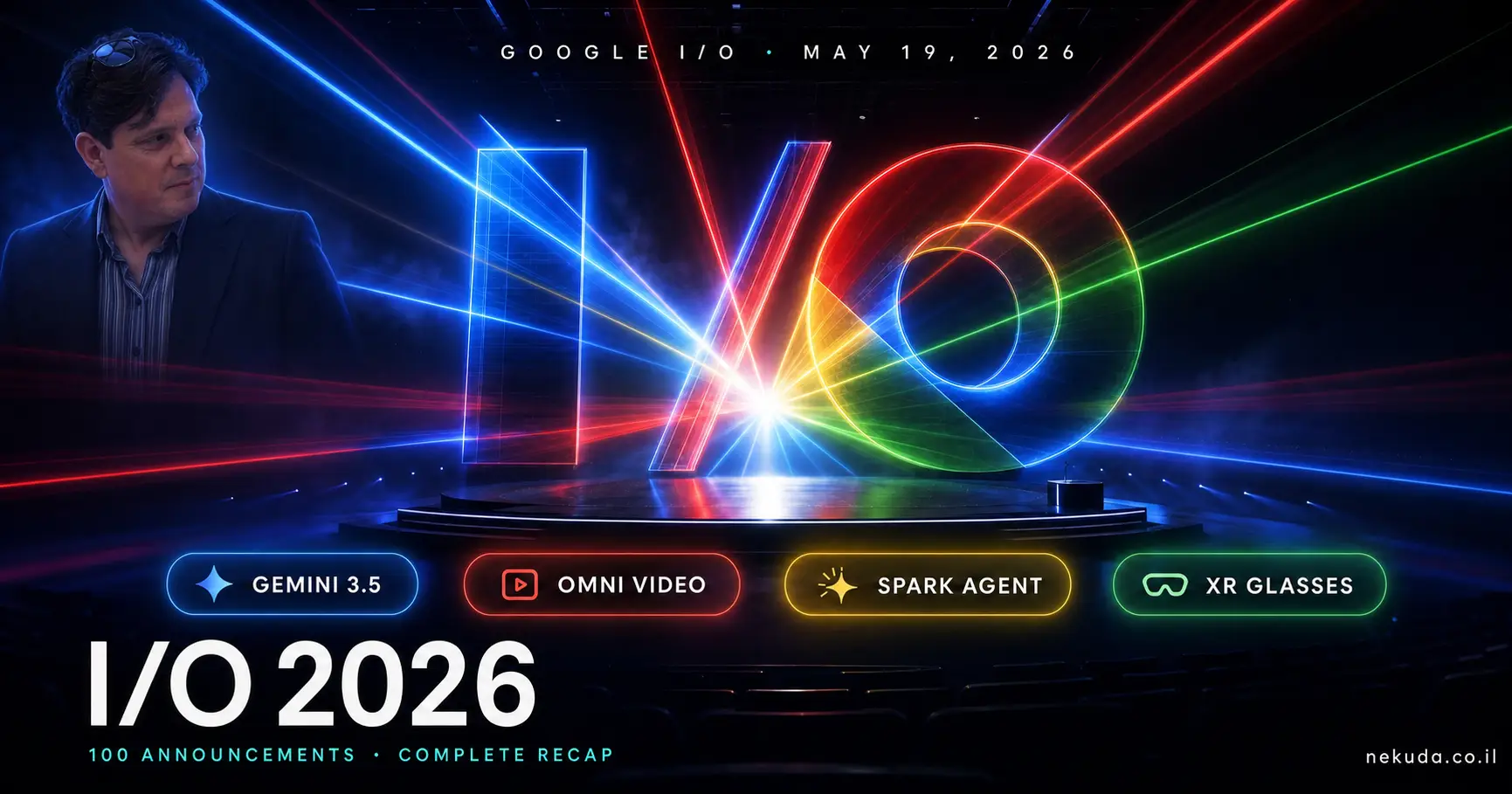 Google-IO-AI-Gilad-Sasson-algoholic-HEB-MAY2026-19.png